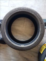 215/45R16 TIGAR 90V PRIMA-thumb-1
