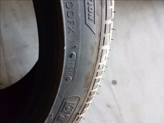 215/45R16 TIGAR 90V PRIMA-thumb-2