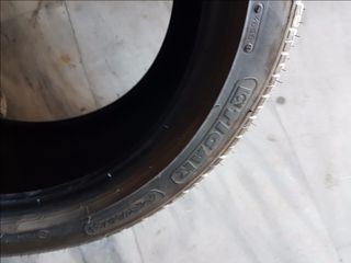 215/45R16 TIGAR 90V PRIMA-thumb-3