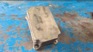 ΨΥΓΕΙΟ ΛΑΔΙΟΥ FORD TRANSIT 2.0 DI 00-08 KIN ABFA