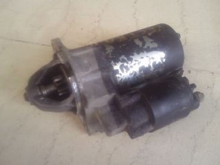 OPEL  vectra  μιζα-thumb-4