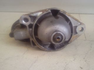 OPEL  vectra  μιζα-thumb-5