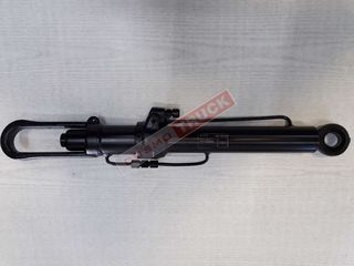 Μπουκάλα Κουβουκλίου MAN Σ2-3-4 F90 F2000     372 422 463 464