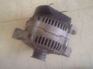 OPEL  vectra  δυναμο-thumb-5