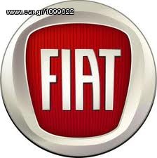 FIAT ΓΝΗΣΙΑ ΑΝΤΑΛΛΑΚΤΙΚΑ  www.ricambi.gr