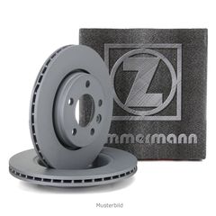 ΔΙΣΚΟΠΛΑΚΕΣ ZIMMERMANN / NATIONAL / BREMBO / ATE ΑΠΛΕΣ , ΤΡΥΠΗΤΕΣ , ΧΑΡΑΚΤΕΣ ΓΙΑ ΜΟΝΤΕΛΑ PORSCHE !! ***-thumb-4