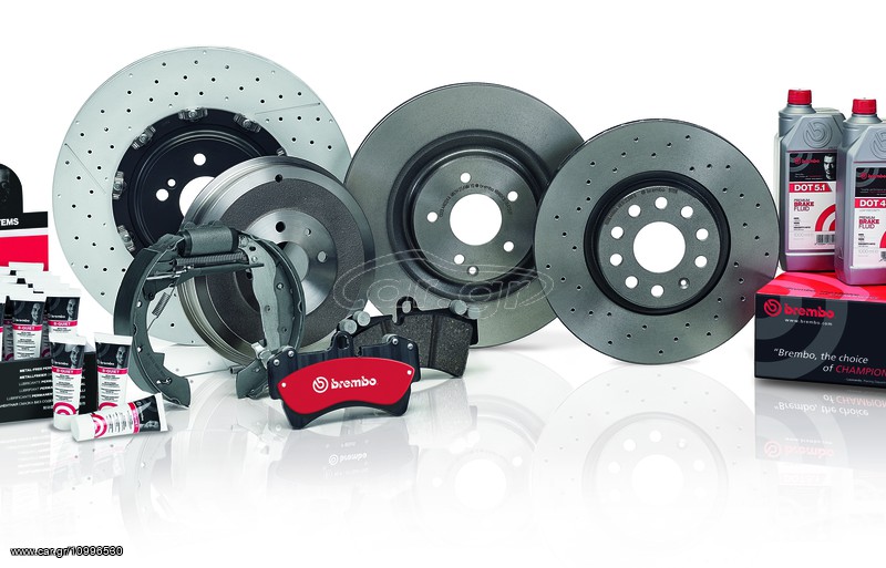 ΔΙΣΚΟΠΛΑΚΕΣ ZIMMERMANN / NATIONAL / BREMBO / ATE ΑΠΛΕΣ , ΤΡΥΠΗΤΕΣ , ΧΑΡΑΚΤΕΣ ΓΙΑ ΜΟΝΤΕΛΑ PORSCHE !! ***