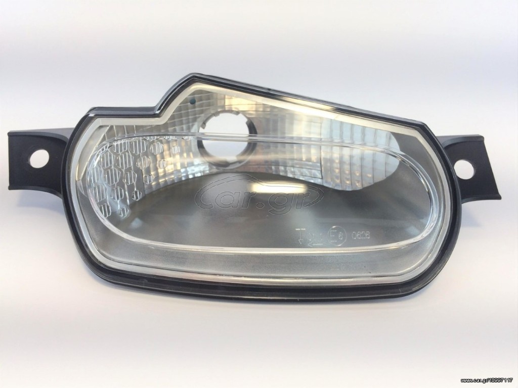 ΦΛΑΣ ΕΜΠΡΟΣ R/L (τμχ.) SMART FORFOUR / SMART 453