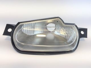 ΦΛΑΣ ΕΜΠΡΟΣ R/L (τμχ.) SMART FORFOUR / SMART 453-thumb-1