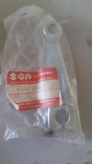 MOXΛΟΣ ΦΡΕΝΟΥ ΟΠΙΣΘΙΟΥ ΤΡΟΧΟΥ SUZUKI TS50X