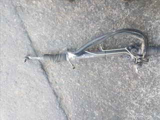 Audi a4 b7 -thumb-1