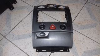 Καλυμμα. Ταμπλου   Reno  MEGANE    04M  O7M 