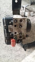 ΜΟΝΑΔΑ ΑΒS HYUNDAI ATOS MONTEΛΟ 1998-2007