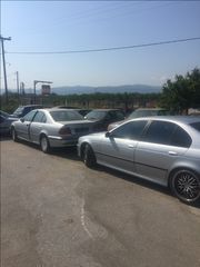 NISSAN PRIMERA P11   Σωλήνες υδραυλικού τιμονιού  ***IORDANOPOULOS AUTO PARTS***-thumb-9
