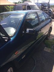NISSAN PRIMERA P11   Σωλήνες υδραυλικού τιμονιού  ***IORDANOPOULOS AUTO PARTS***-thumb-15