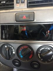 NISSAN PRIMERA P11   Σωλήνες υδραυλικού τιμονιού  ***IORDANOPOULOS AUTO PARTS***-thumb-18