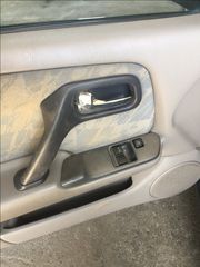 NISSAN PRIMERA P11   Σωλήνες υδραυλικού τιμονιού  ***IORDANOPOULOS AUTO PARTS***-thumb-19