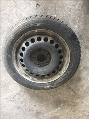 NISSAN PRIMERA P11   Σωλήνες υδραυλικού τιμονιού  ***IORDANOPOULOS AUTO PARTS***-thumb-20