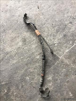 HYUNDAI ACCENT 04 MARKOUTSIA YDRAULIKOU ***IORDANOPOULOS AUTO PARTS***