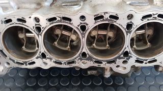 SUZUKI GSXR 600 09/11/ΚΥΛΙΝΔΡΟΠΙΣΤΟΝΑ -thumb-2