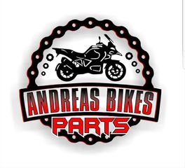 SUZUKI GSXR 600 09/11/ΚΥΛΙΝΔΡΟΠΙΣΤΟΝΑ -thumb-3