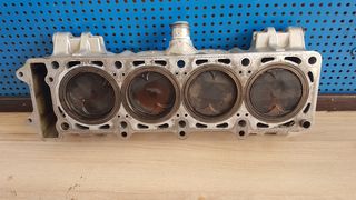 KAWASAKI Z 750 /07/12/ ΚΥΛΙΝΔΡΟΠΙΣΤΟΝΑ -thumb-1