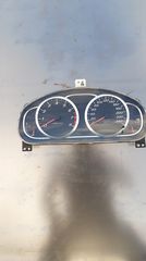 ((TΑ ΠΑΝΤΑ))) ΑΠΟ mazda 6..2007..ΔΕΙΤΕ ΠΟΛΛΕΣ ΦΩΤΟΓΡΑΦΙΕΣ ΜΕ ΚΩΔΙΚΟΥΣ