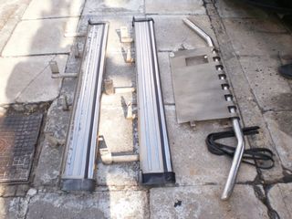 ΣΚΑΛΟΠΑΤΙΑ  ΚΑΙ   ΠΟΥΛ-ΜΠΑΡ ΓΙΑ 4Χ4-thumb-1