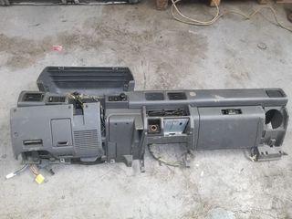 ΤΑΜΠΛΟ OPEL FRONTERA 92-