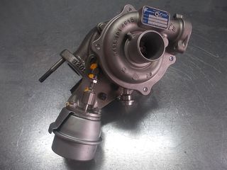 OPEL CORSA D ΤΟΥΡΜΠΙΝΑ -FIAT STRADA - FIAT PUNDO-thumb-2