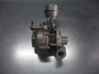OPEL CORSA D ΤΟΥΡΜΠΙΝΑ -FIAT STRADA - FIAT PUNDO-thumb-3