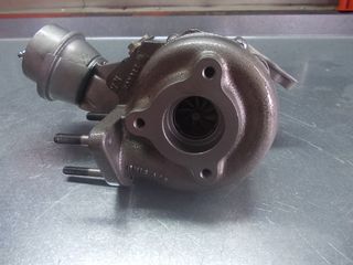 OPEL CORSA D ΤΟΥΡΜΠΙΝΑ -FIAT STRADA - FIAT PUNDO-thumb-4