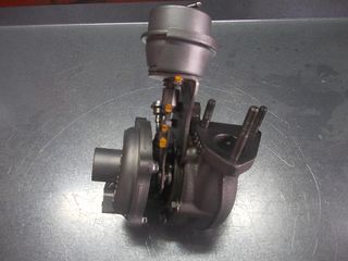 OPEL CORSA D ΤΟΥΡΜΠΙΝΑ -FIAT STRADA - FIAT PUNDO-thumb-5