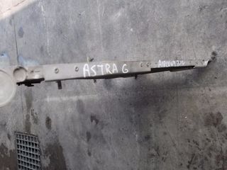 ΨΥΓΕΙΟ AC OPEL ASTRA G-thumb-1