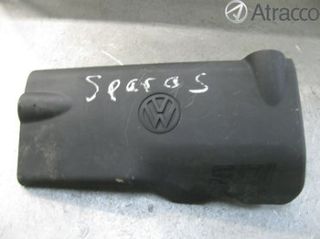 VW CADDY 96-03 KAPAKI PLASTIKO MIXANIS ME KD 028103935K TIM 15E TEL 4