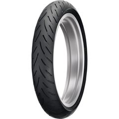 ΛΥΡΗΣ DUNLOP GPR 300 FRONT 110/80-18 ZR 58W TL, 634871