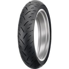 ΛΥΡΗΣ DUNLOP GPR 300 REAR 190/50-17 ZR 73W TL, 634870