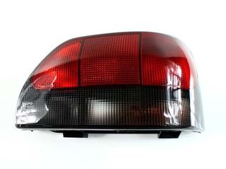 Φανάρι Πίσω RENAULT CLIO ( C57 ) Hatchback / 3dr 1996 - 1998 1.1  ( C1E 700  ) (46 hp ) Βενζίνη #010705811