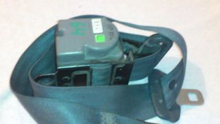 Kia Carens 2002 - 2006.// 1 ΖΩΝΗ ΠΙΣΩ ΑΡΙΣΤΕΡΑ Η ΔΕΞΙΑ ADC2130 \\ Γ Ν Η Σ Ι Α-ΚΑΛΟΜΕΤΑΧΕΙΡΙΣΜΕΝΑ-ΑΝΤΑΛΛΑΚΤΙΚΑ 