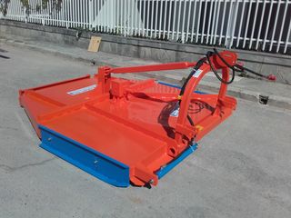 Στελεχοκόπτες 2018 AGRO MACHINES TASOS-thumb-1