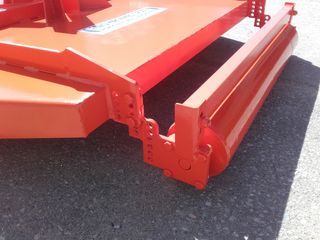 Στελεχοκόπτες 2018 AGRO MACHINES TASOS-thumb-2