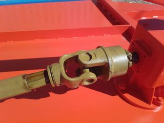 Στελεχοκόπτες 2018 AGRO MACHINES TASOS-thumb-3