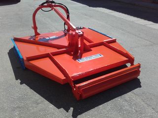 Στελεχοκόπτες 2018 AGRO MACHINES TASOS-thumb-4