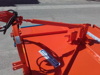 Στελεχοκόπτες 2018 AGRO MACHINES TASOS-thumb-5