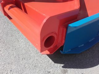 Στελεχοκόπτες 2018 AGRO MACHINES TASOS-thumb-7