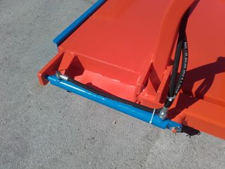 Στελεχοκόπτες 2018 AGRO MACHINES TASOS-thumb-8