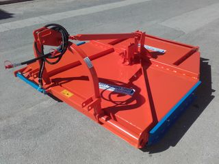 Στελεχοκόπτες 2018 AGRO MACHINES TASOS-thumb-9