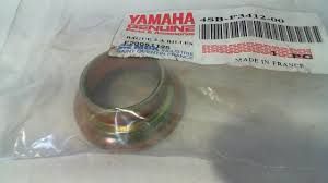 YN-50 NEOS/OVETTO,YN-100 NEOS/OVETTO,YQ-50 AEROX/NITRO,YH-50 WHY/FLIPPER,CW-50,BW-50 SPY/BOOSTER YAMAHA,MBK ΠΟΤΗΡΑΚΙ ΤΙΜΟΝΙΟΥ