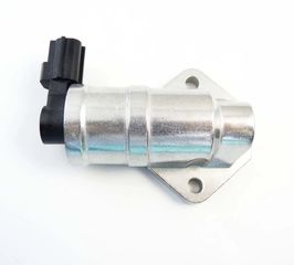 Βαλβίδα Ρελσντί Ford 1F2220660A-thumb-1