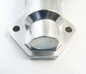 Βαλβίδα Ρελσντί Ford 1F2220660A-thumb-2